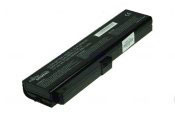 2-power CBI2090A